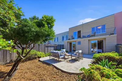 1955 18th Avenue, San Francisco, CA 94116 - Photo 39