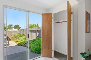 1955 18th Ave, San Francisco, CA 94116 - Photo 25