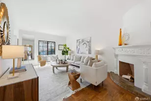 1955 18th Ave, San Francisco, CA 94116 - Photo 3
