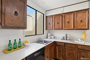1955 18th Ave, San Francisco, CA 94116 - Photo 11