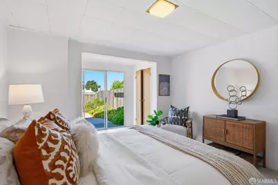 1955 18th Avenue, San Francisco, CA 94116 - Photo 21