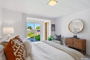 1955 18th Ave, San Francisco, CA 94116 - Photo 21