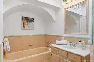 1955 18th Ave, San Francisco, CA 94116 - Photo 27