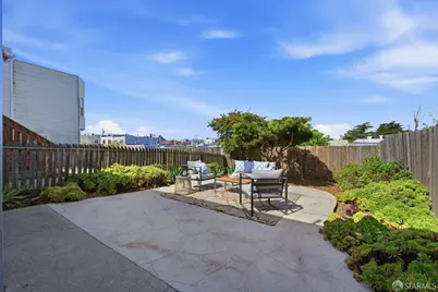 1955 18th Avenue, San Francisco, CA 94116 - Photo 37