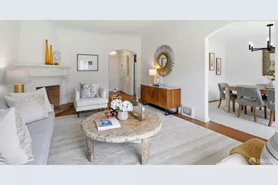 1955 18th Avenue, San Francisco, CA 94116 - Photo 7