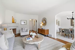 1955 18th Ave, San Francisco, CA 94116 - Photo 7