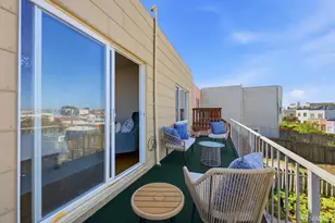 1955 18th Ave, San Francisco, CA 94116 - Photo 31