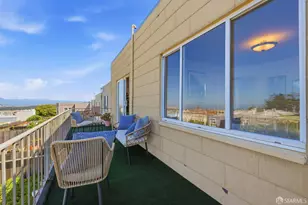 1955 18th Ave, San Francisco, CA 94116 - Photo 33