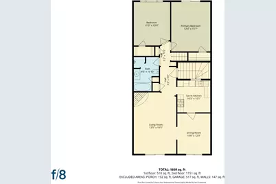 1955 18th Avenue, San Francisco, CA 94116 - Photo 47