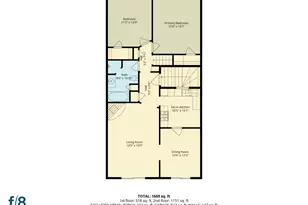 1955 18th Ave, San Francisco, CA 94116 - Photo 47