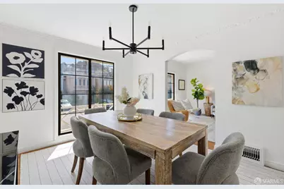 1955 18th Avenue, San Francisco, CA 94116 - Photo 9