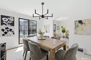 1955 18th Ave, San Francisco, CA 94116 - Photo 9
