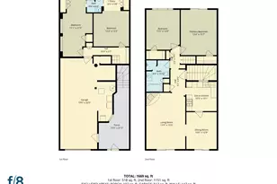 1955 18th Ave, San Francisco, CA 94116 - Photo 49