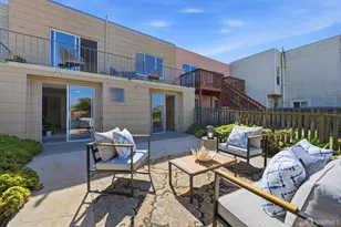 1955 18th Ave, San Francisco, CA 94116 - Photo 35