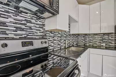 631 Ofarrell Street #414, San Francisco, CA 94109 - Photo 25