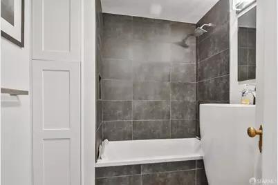 631 Ofarrell Street #414, San Francisco, CA 94109 - Photo 11