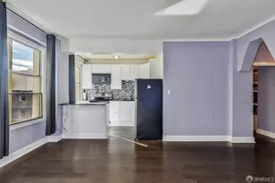 631 O'Farrell St, San Francisco, CA 94109 - Photo 5