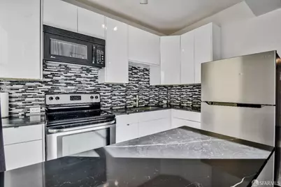 631 Ofarrell Street #414, San Francisco, CA 94109 - Photo 23