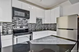 631 O'Farrell St, San Francisco, CA 94109 - Photo 23