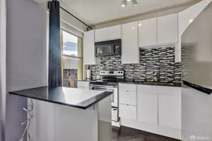631 O'Farrell St, San Francisco, CA 94109 - Photo 21