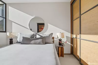 1250 Ellis Street #2, San Francisco, CA 94109 - Photo 31