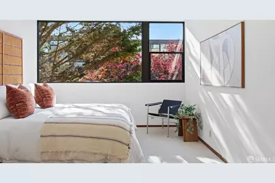 1250 Ellis Street #2, San Francisco, CA 94109 - Photo 21