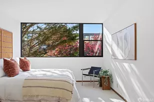 1250 Ellis St, San Francisco, CA 94109 - Photo 21