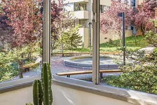 1250 Ellis St, San Francisco, CA 94109 - Photo 37