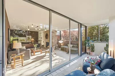 1250 Ellis Street #2, San Francisco, CA 94109 - Photo 9