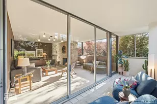 1250 Ellis St, San Francisco, CA 94109 - Photo 9