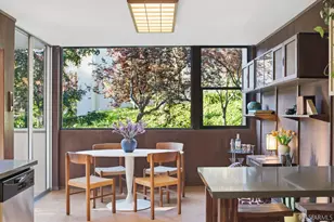 1250 Ellis St, San Francisco, CA 94109 - Photo 13