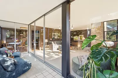 1250 Ellis Street #2, San Francisco, CA 94109 - Photo 11