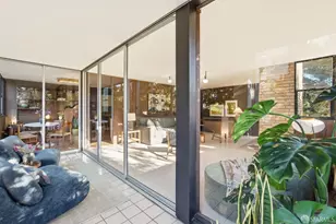 1250 Ellis St, San Francisco, CA 94109 - Photo 11