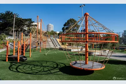 1250 Ellis Street #2, San Francisco, CA 94109 - Photo 47