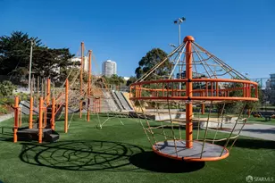 1250 Ellis St, San Francisco, CA 94109 - Photo 47