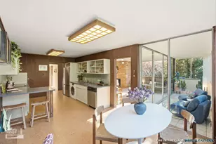 1250 Ellis St, San Francisco, CA 94109 - Photo 19