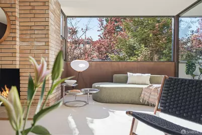 1250 Ellis Street #2, San Francisco, CA 94109 - Photo 7