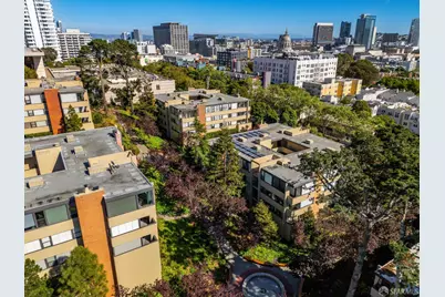 1250 Ellis Street #2, San Francisco, CA 94109 - Photo 41