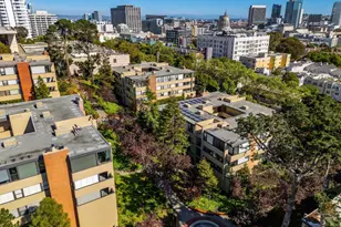 1250 Ellis St, San Francisco, CA 94109 - Photo 41