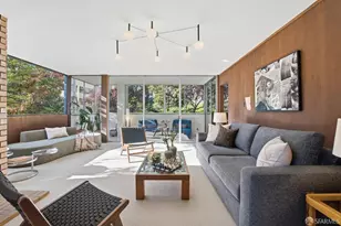 1250 Ellis St, San Francisco, CA 94109 - Photo 3