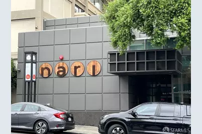 1250 Ellis Street #2, San Francisco, CA 94109 - Photo 49