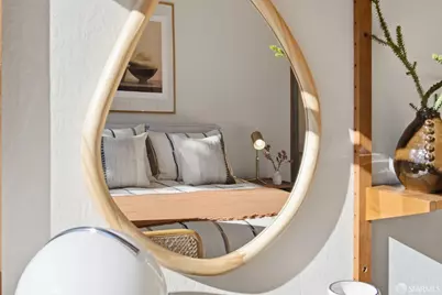 1250 Ellis Street #2, San Francisco, CA 94109 - Photo 27