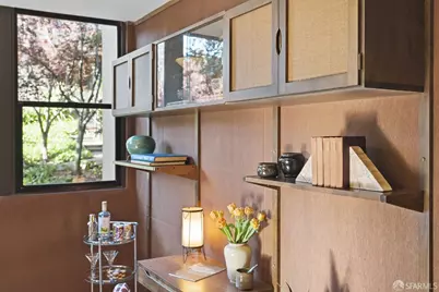 1250 Ellis Street #2, San Francisco, CA 94109 - Photo 15