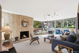 1250 Ellis St, San Francisco, CA 94109 - Photo 1