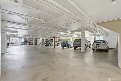 1250 Ellis Street #2, San Francisco, CA 94109 - Photo 33