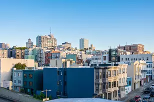 1400 Broadway, San Francisco, CA 94109 - Photo 37