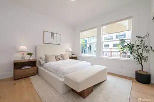 1400 Broadway, San Francisco, CA 94109 - Photo 25