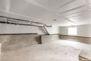 1400 Broadway, San Francisco, CA 94109 - Photo 33