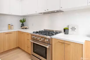 1400 Broadway, San Francisco, CA 94109 - Photo 3