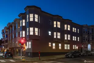 1400 Broadway, San Francisco, CA 94109 - Photo 39